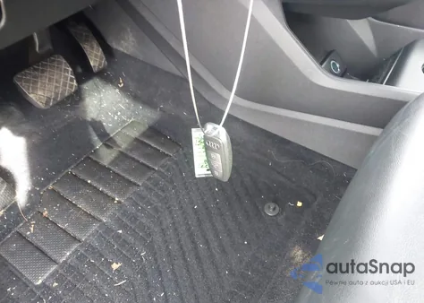 2023 Audi Q4 E-Tron Prestige 50 Quattro from USA, damaged, VIN WA1M2BFZ6PP000142